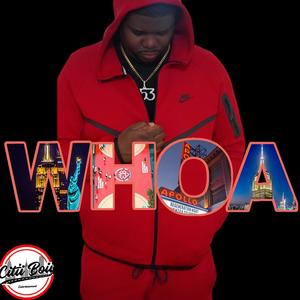 Whoa