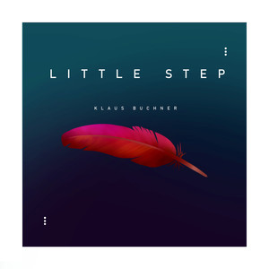 Little Step