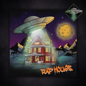 RAP House(Pt. 1)