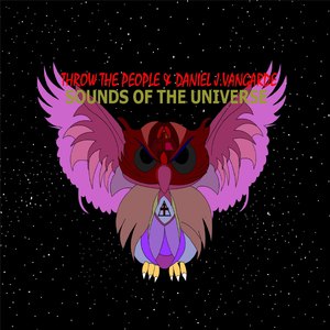 Sounds of the Universe (Chapter 1)