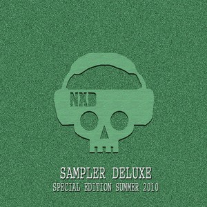 Black Jazz (Aki Bergen's More Than You Can Chew Mix)