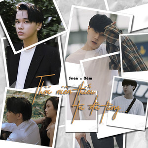 Thời Niên Thiếu Ta Đã Từng (Short Version 1)