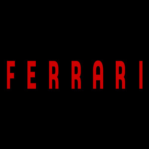 Ferrari (Explicit)