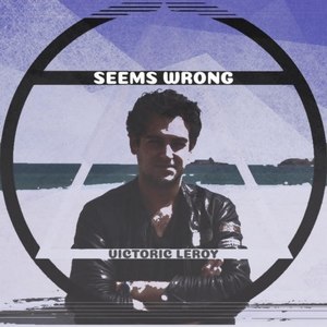 Seems Wrong (Original Mix)