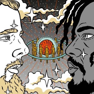 Today Is Ok (Earth Mix)