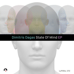 That's Me (Original)