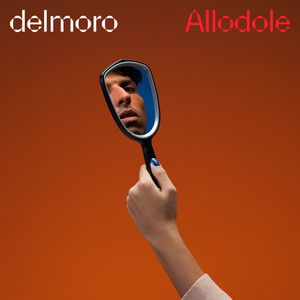 Allodole