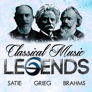 Peer Gynt Suite No. 1, Op. 46: I. Morning Mood