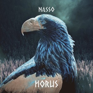 Horus (Explicit)