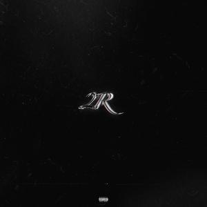 ##2R (Explicit)