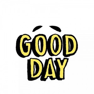 百鬼阴阳抄   Ft. 变色喵 (柔情版)