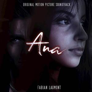 Ana (Closing Theme - Vocal)