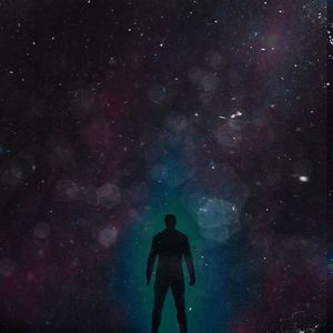 Limitless Horizons
