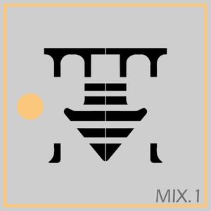 Mix.1