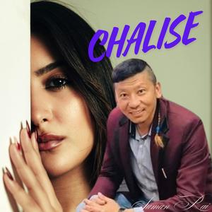 Chalise Lagyo Ni Suman Rai