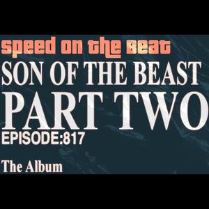 Son of the Beast 2 (Explicit)