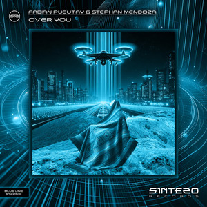 Over You (Extended Mix)