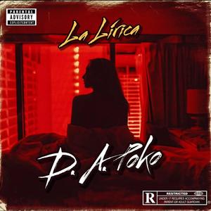 D A POKO (Explicit)