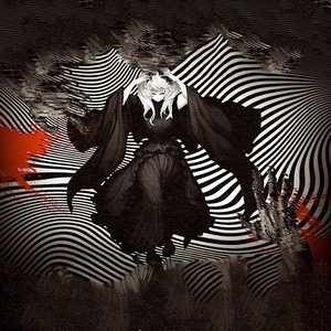 Slowly Dying (Brazilian Phonk Version)