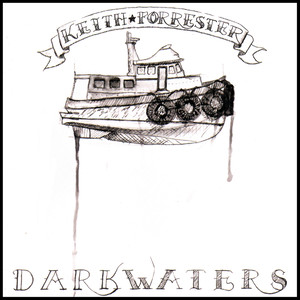 Darkwaters