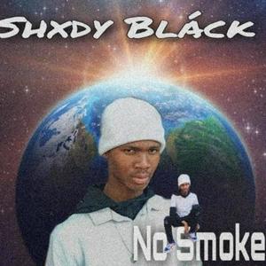 No Smoke (Explicit)