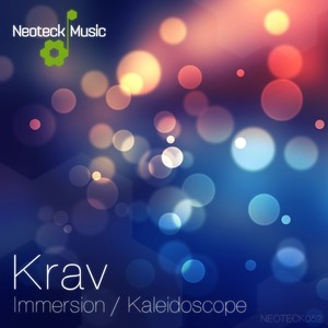 Immersion / Kaleidoscope