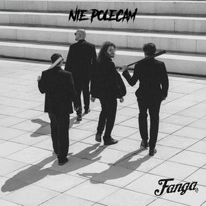 Nie polecam (Radio Edit)