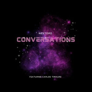 Conversations