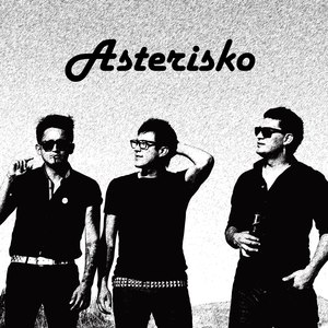 Asterisko