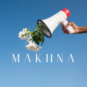 Makhna
