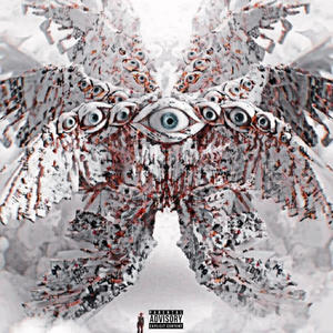 DON'T TEST ME (Explicit)