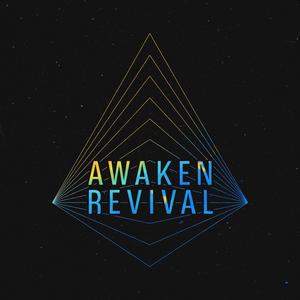 AWAKEN REVIVAL (feat. Jen Smale)