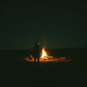 If You're Not The One