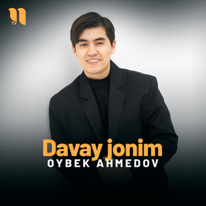 Davay jonim