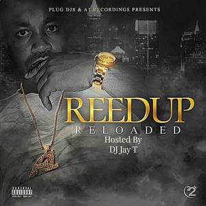 Reed Up (Reloaded)