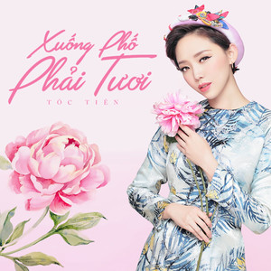 Xuống Phố Phải Tươi
