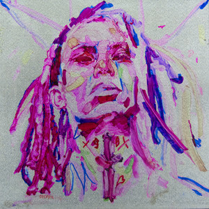 Kingdom Hearts Freestyle (Explicit)