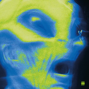 Der Eine (Explicit)