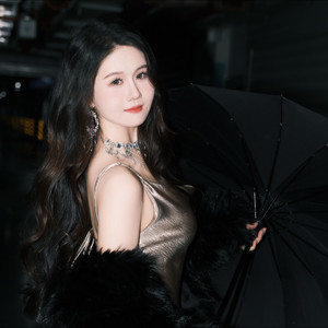离别的秋