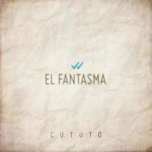 El Fantasma