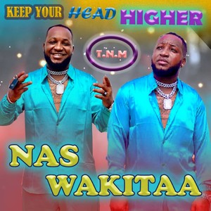 Keep Your Head High (Acoustic)