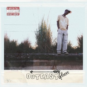 Seboka MaAd City Pt. 1 (freestyle|Explicit)