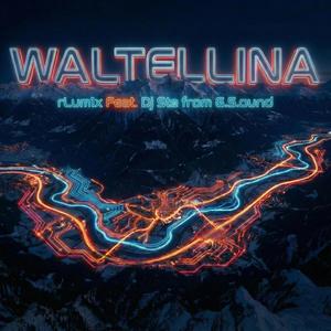 Waltellina (feat. Dj Ste from G.S.ound)