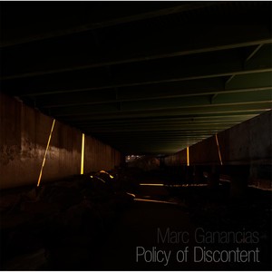 Policy of Discontent