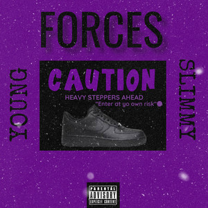 FORCES (Explicit)