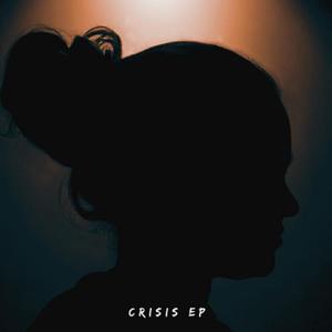 Alone(feat. Rutika Jadhav)