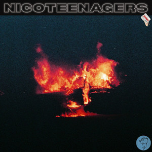 Nicoteenagers