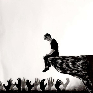 Free Fall (feat. Levi Ransom)
