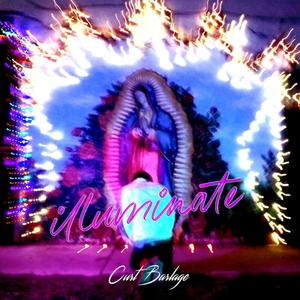 Illuminate (feat. Rocio Libertad Mendoza)