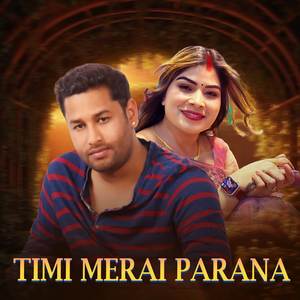 Timi Merai Parana